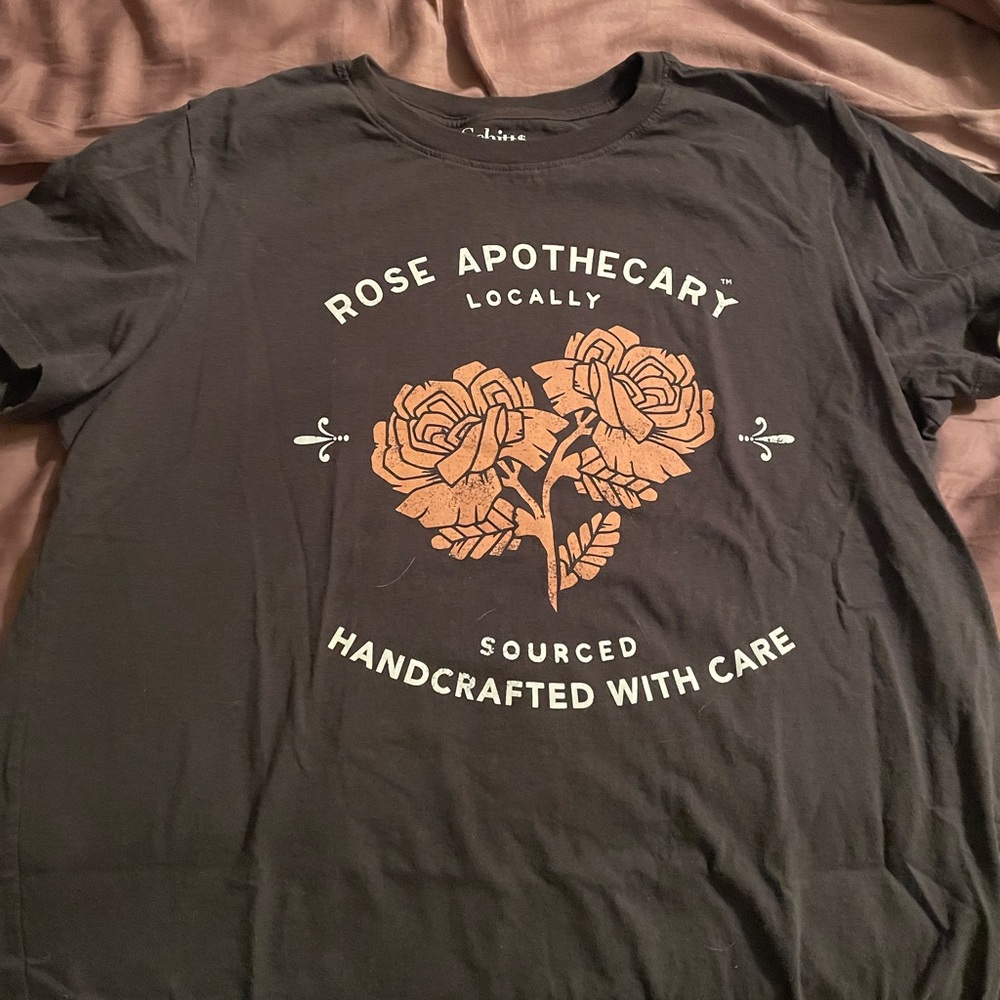 From target. Super cute and comfy